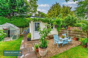 Photo 7- click for photo gallery